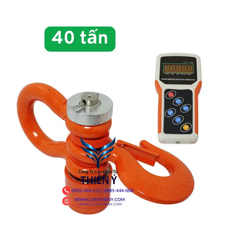 can-treo-40-tan-gia-re-canthieny