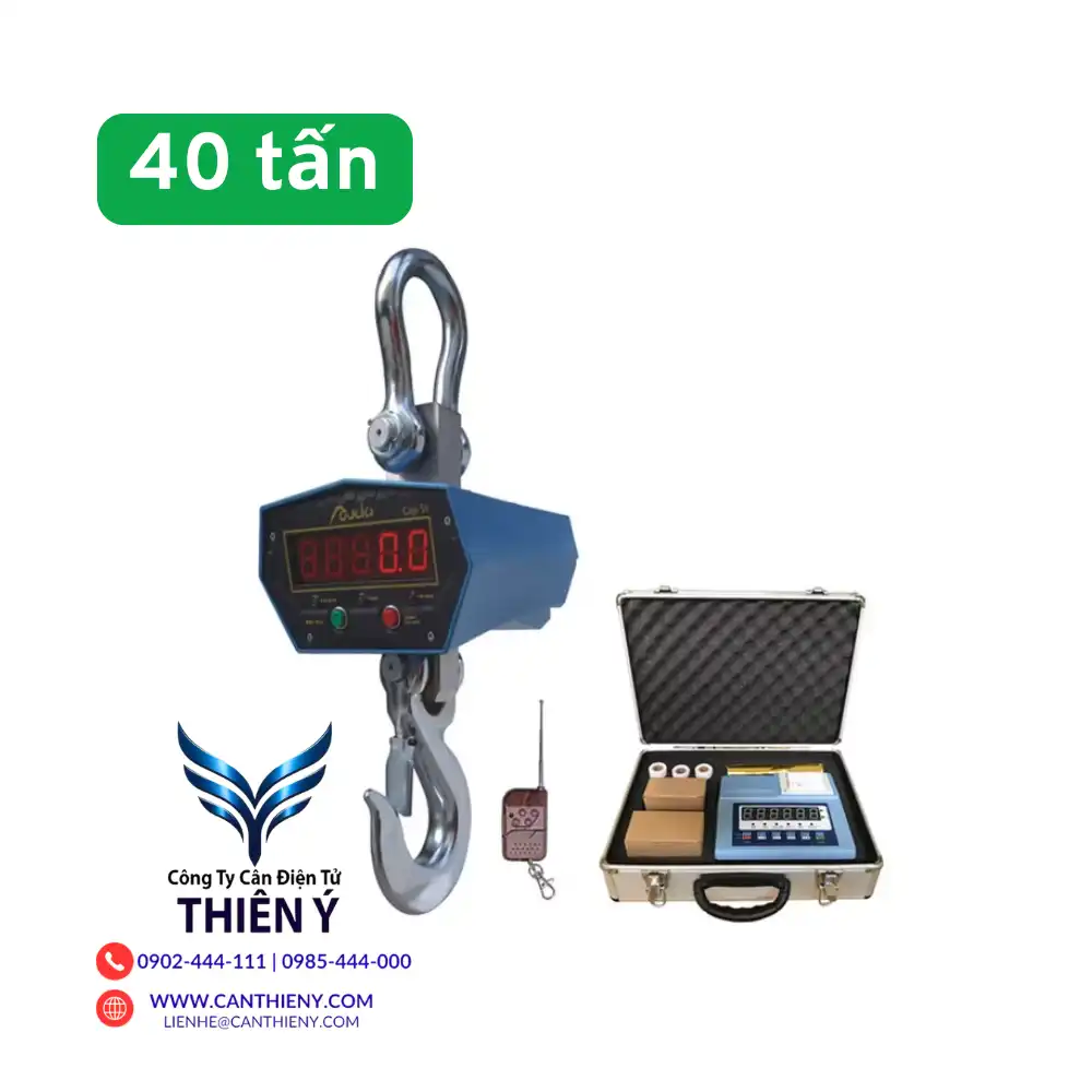 can-treo-40-tan-loai-tot-canthieny