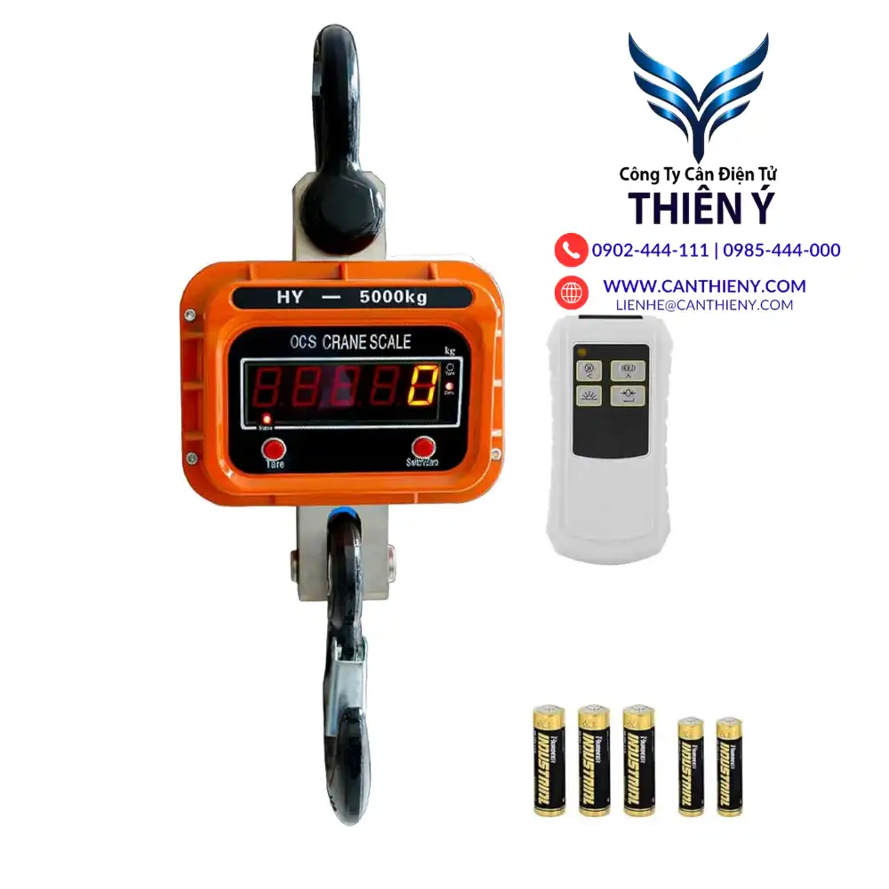 can-treo-5-tan-chinh-hang-canthieny