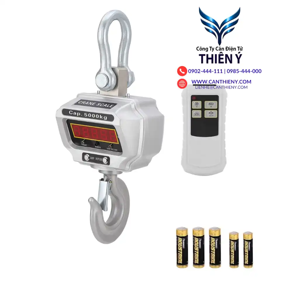 can-treo-5-tan-cong-nghiep-nang-canthieny