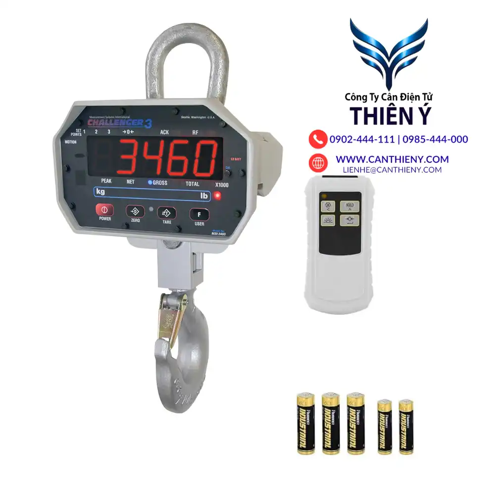 can-treo-5-tan-gia-re-canthieny