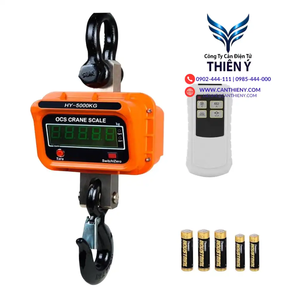 can-treo-5-tan-loai-tot-canthieny