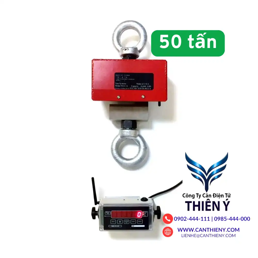 can-treo-50-tan-ben-canthieny