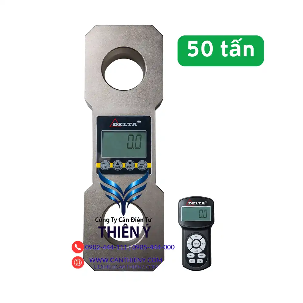 can-treo-50-tan-gia-re-canthieny