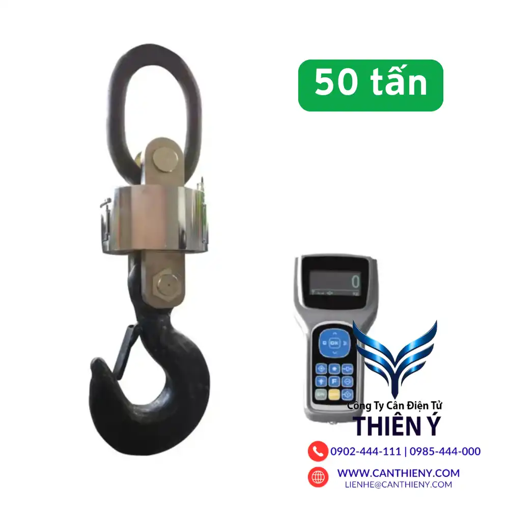 can-treo-50-tan-loai-tot-canthieny