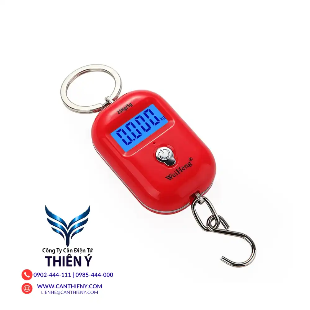 can-treo-500g-canthieny