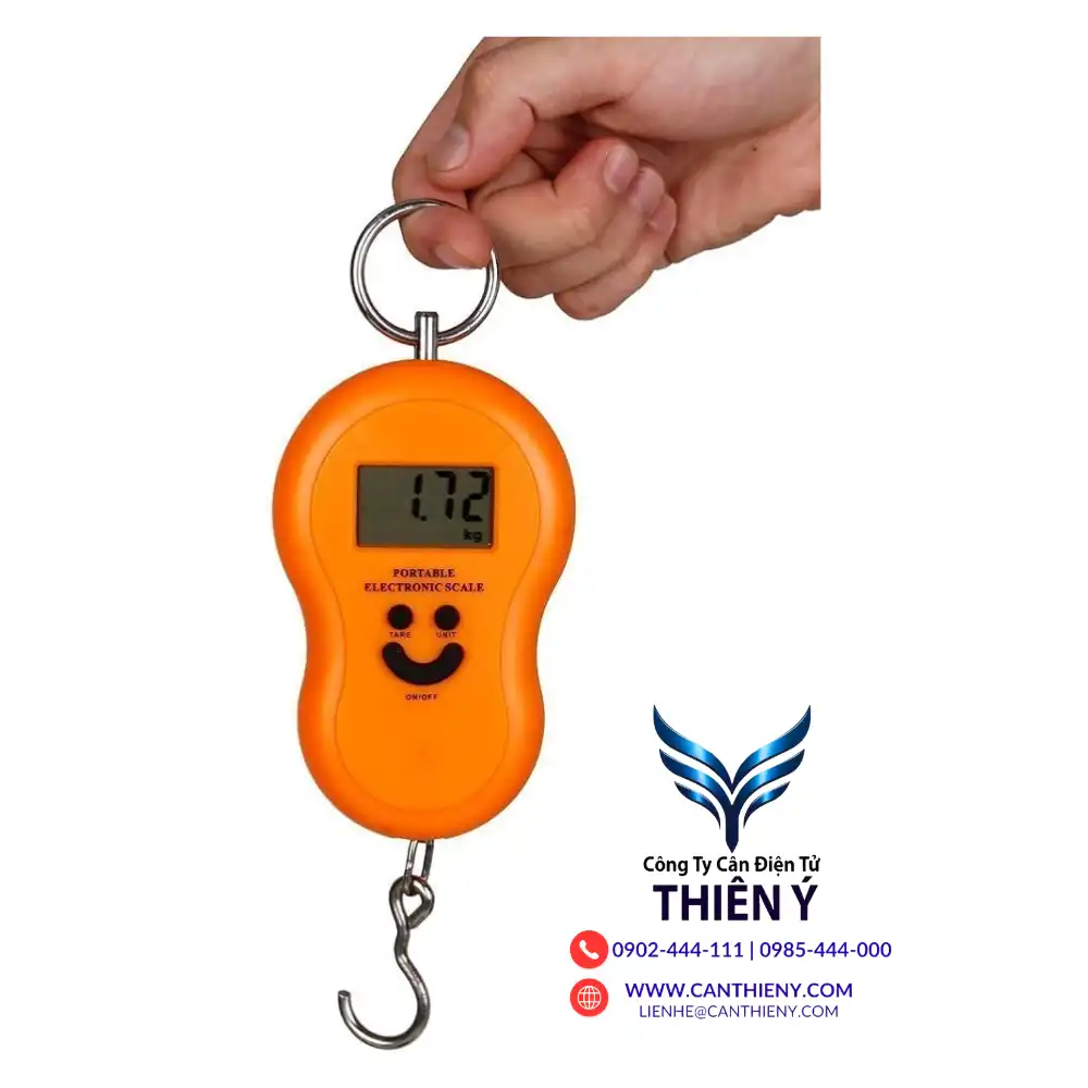can-treo-500g-chinh-hang-canthieny