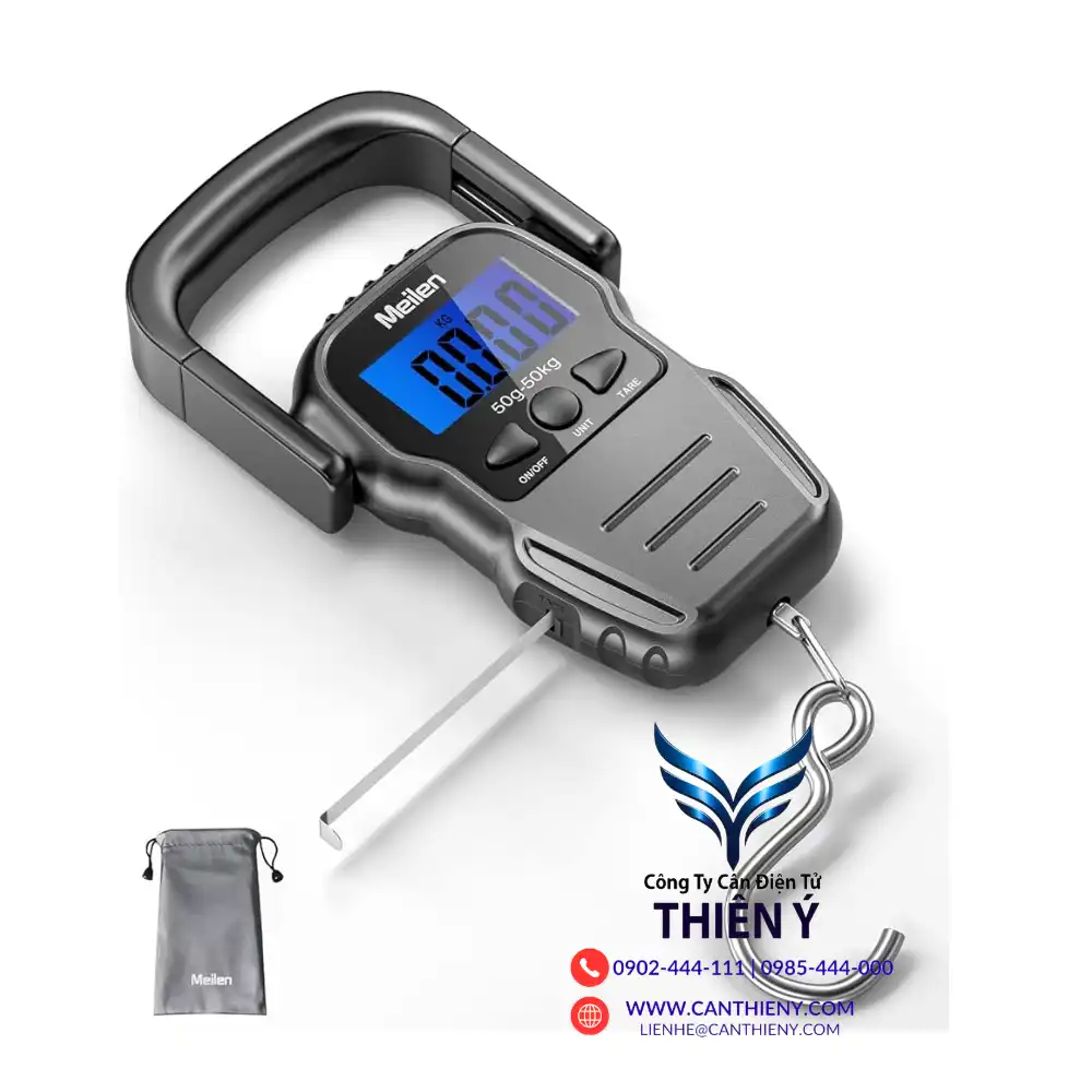 can-treo-500g-cong-nghiep-nang-canthieny