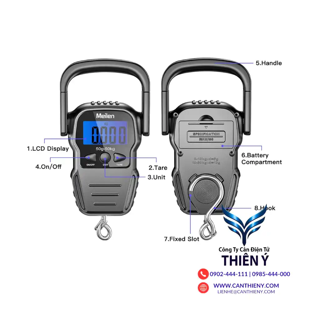 can-treo-500g-do-chinh-xac-cao-canthieny