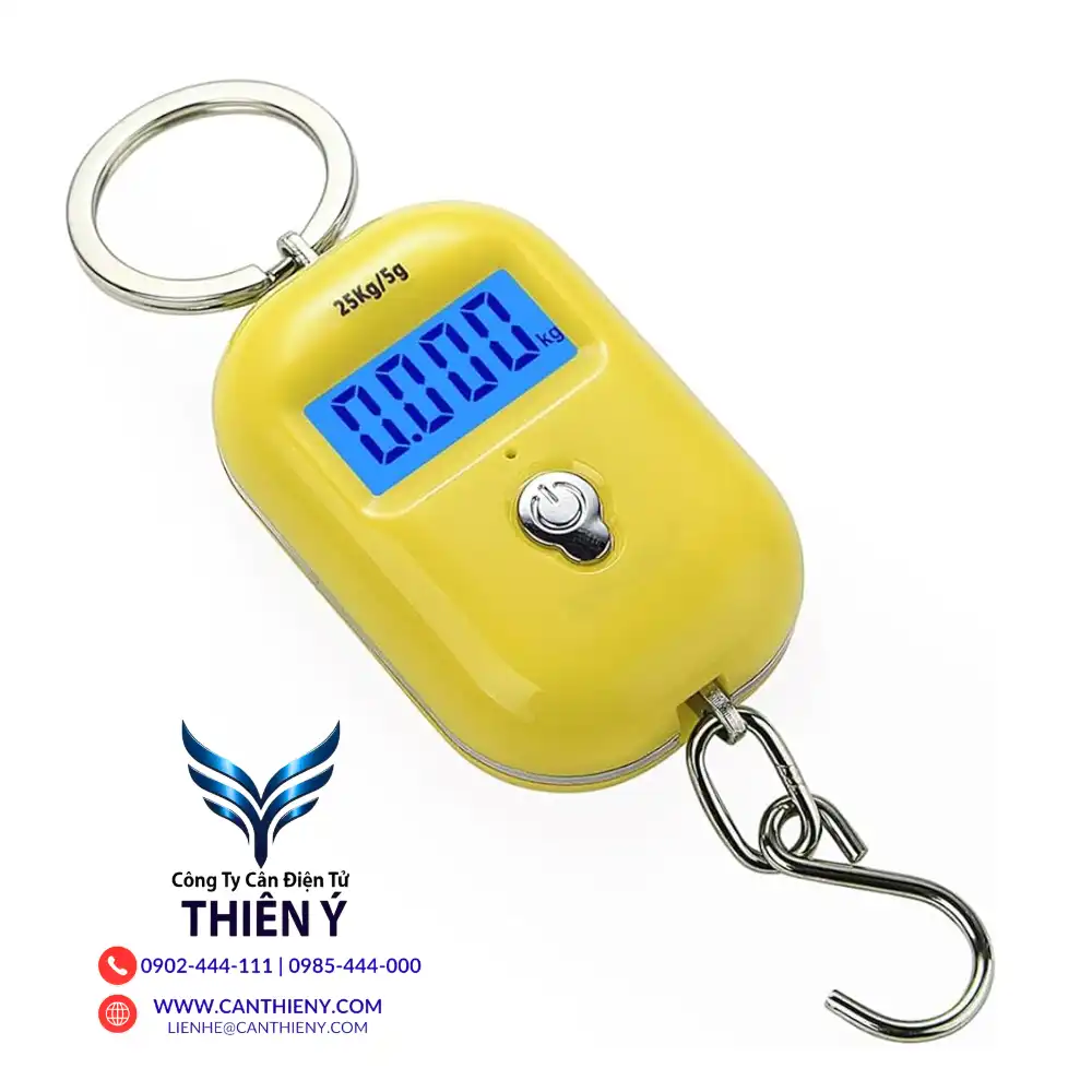 can-treo-500g-gia-re-canthieny