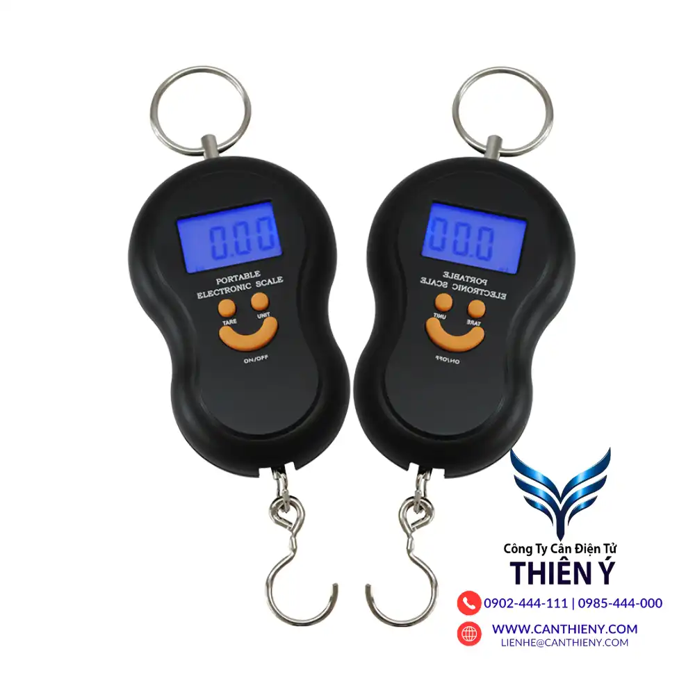 can-treo-500g-loai-tot-canthieny
