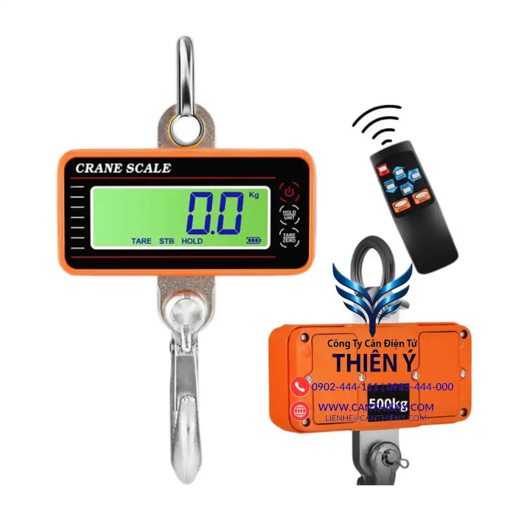 can-treo-500kg-cong-nghiep-nang-canthieny