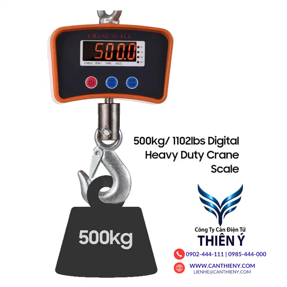 can-treo-500kg-do-chinh-xac-cao-canthieny