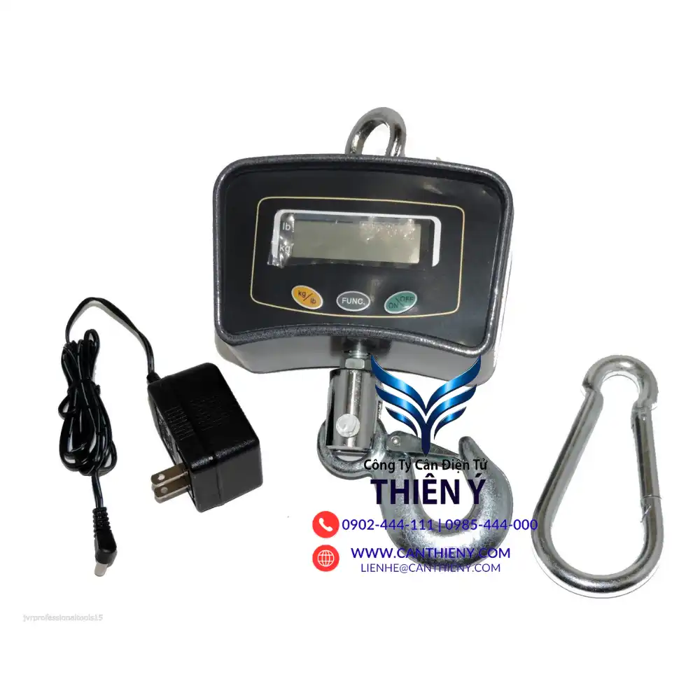 can-treo-500kg-gia-re-canthieny