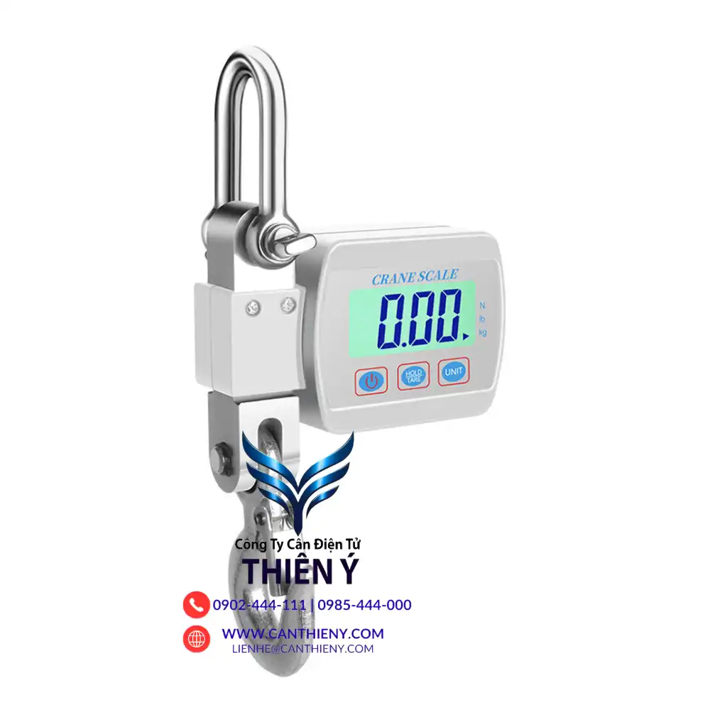 can-treo-500kg-loai-tot-canthieny