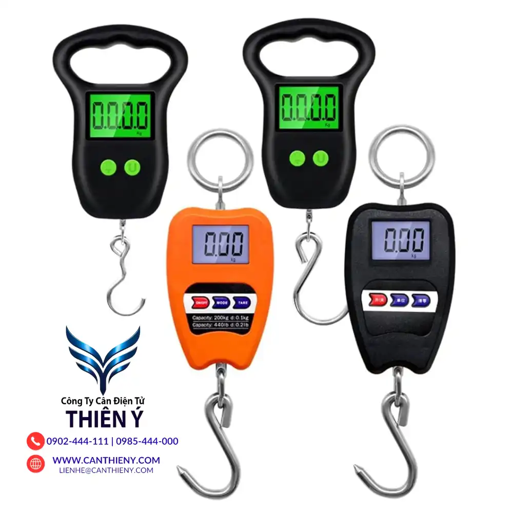 can-treo-50g-ben-canthieny