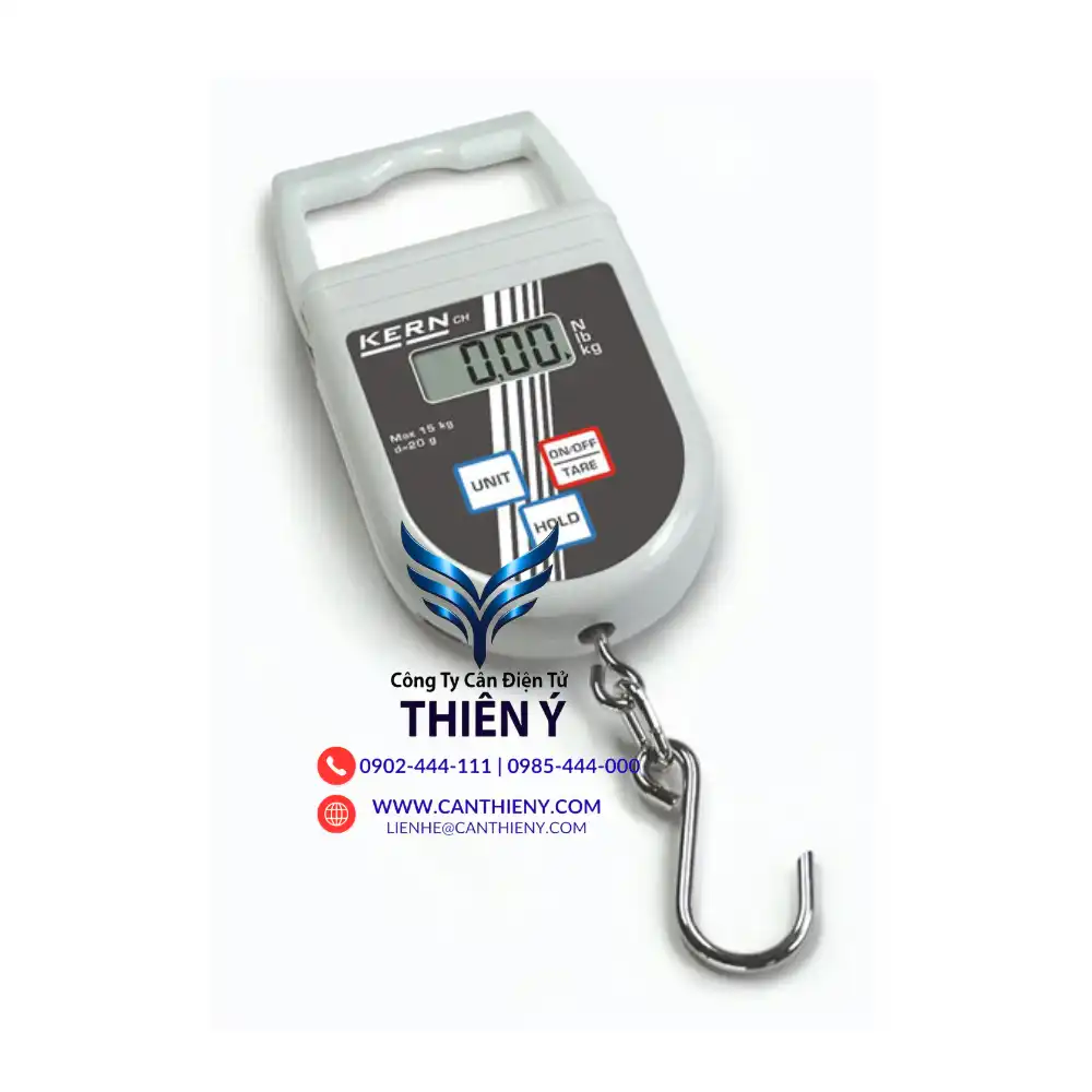 can-treo-50g-canthieny