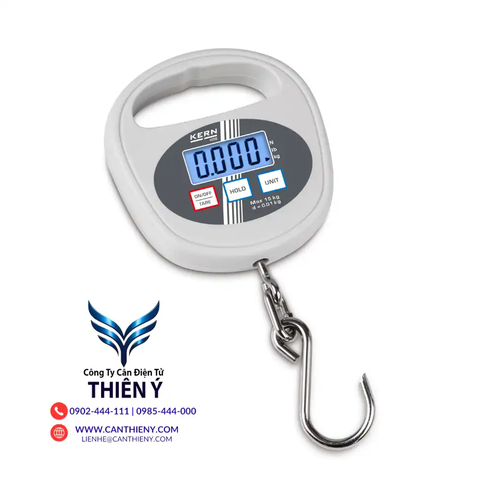 can-treo-50g-chinh-hang-canthieny