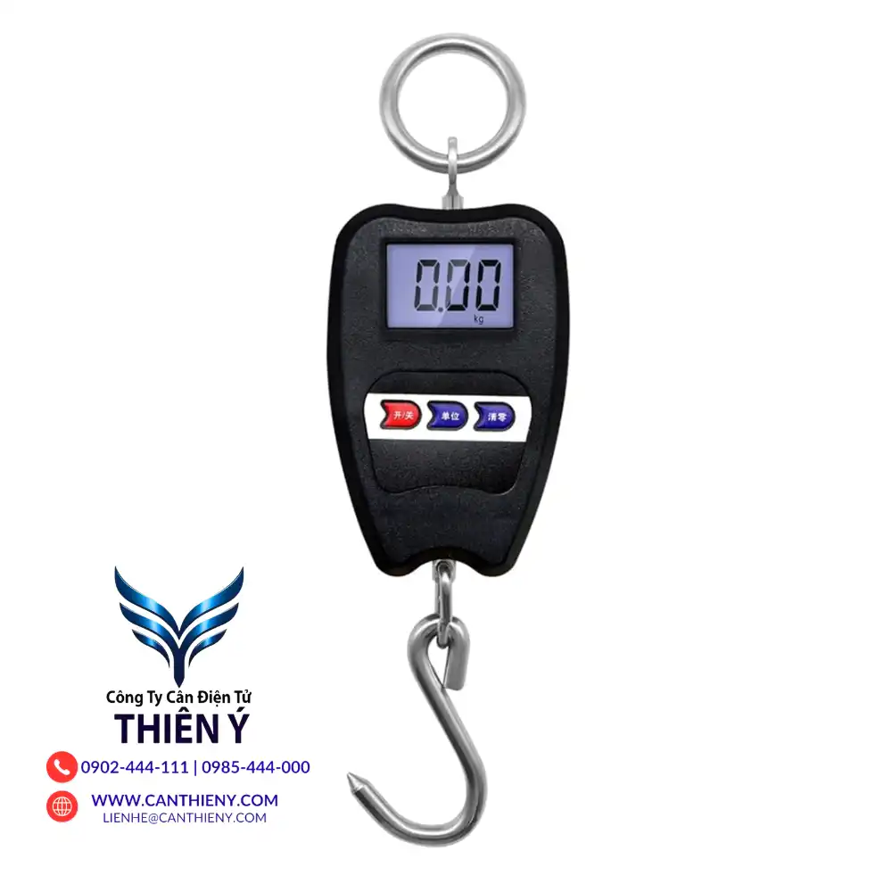 can-treo-50g-cong-nghiep-nang-canthieny