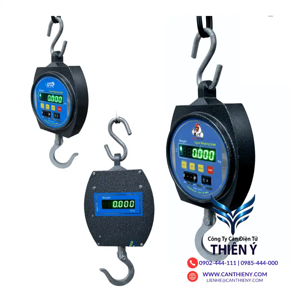 can-treo-50g-do-chinh-xac-cao-canthieny