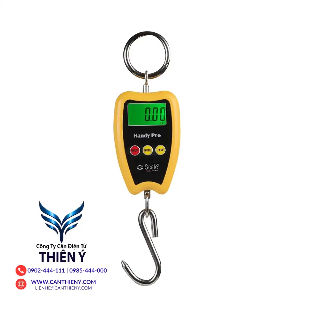 can-treo-50g-loai-tot-canthieny