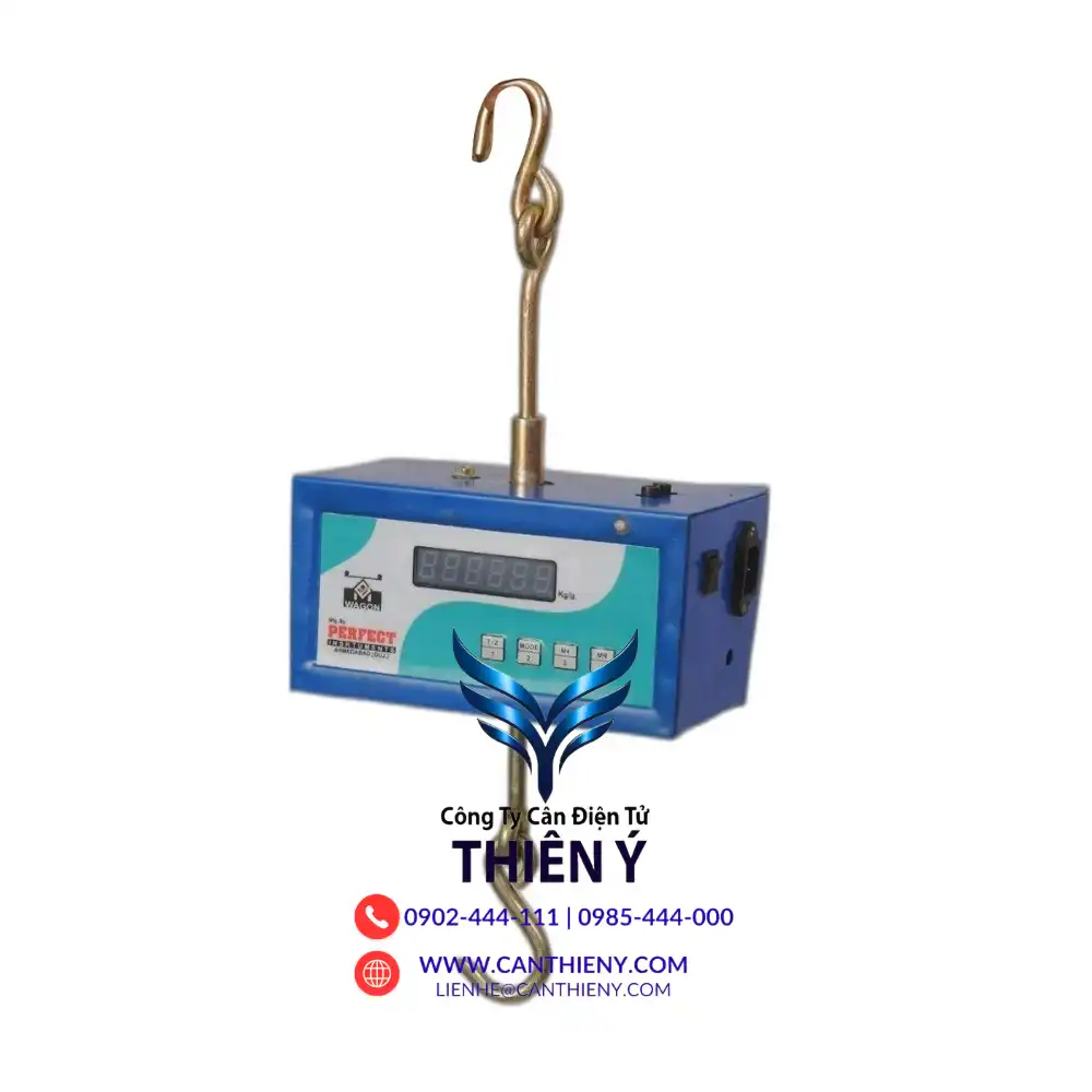 can-treo-50kg-ben-canthieny