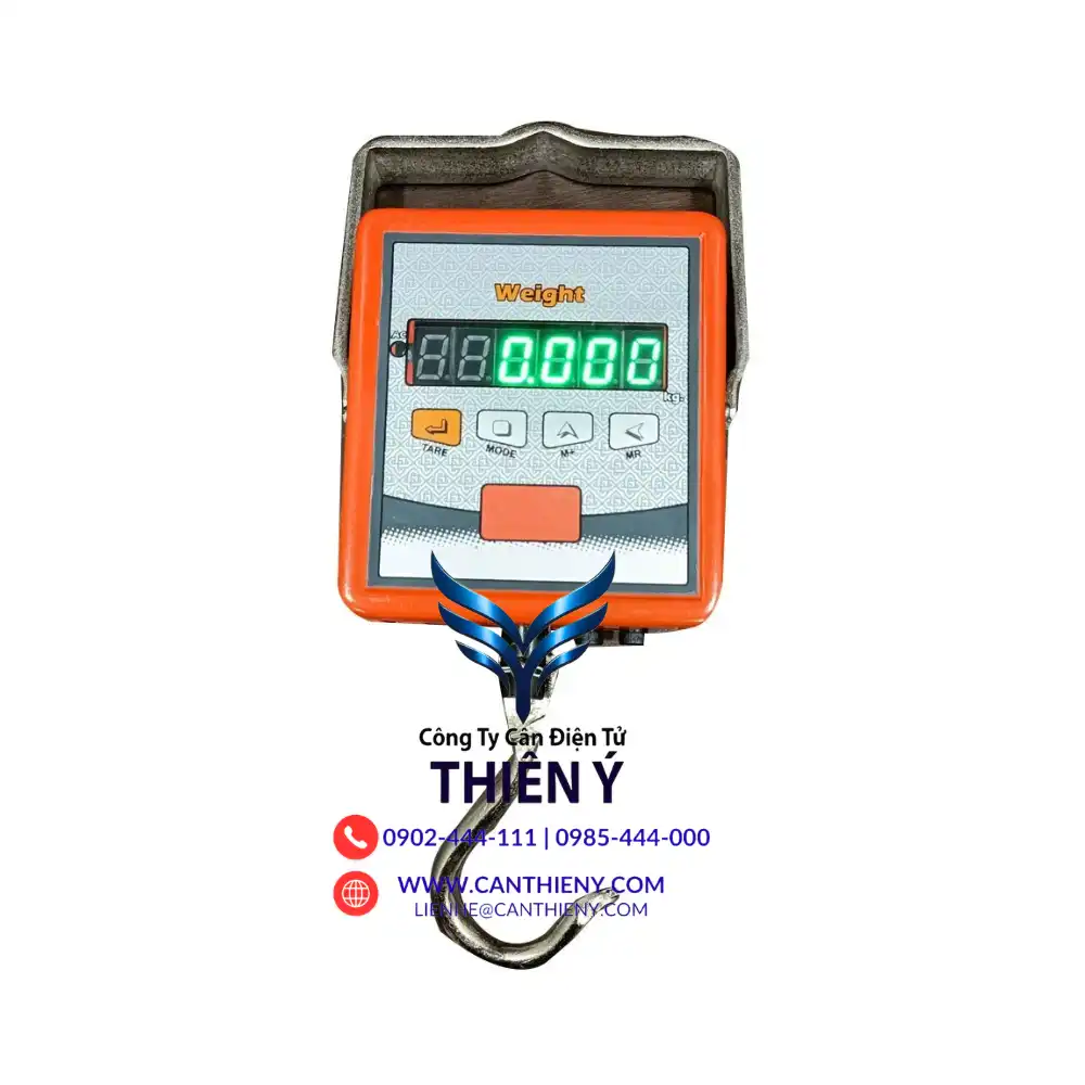 can-treo-50kg-canthieny
