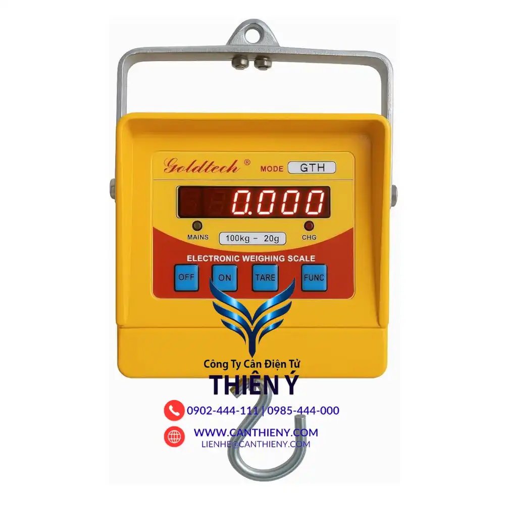 can-treo-50kg-chinh-hang-canthieny