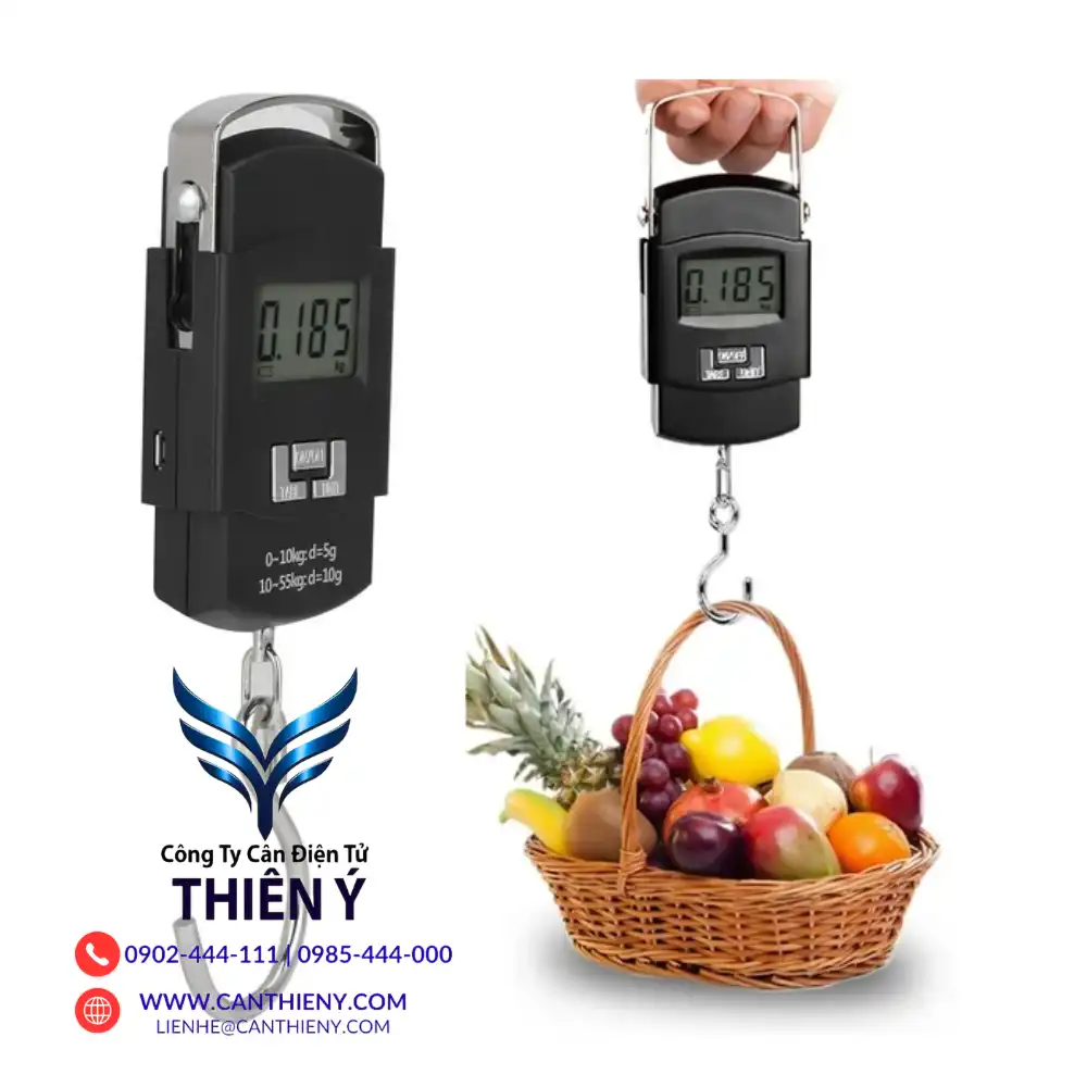 can-treo-50kg-cong-nghiep-nang-canthieny