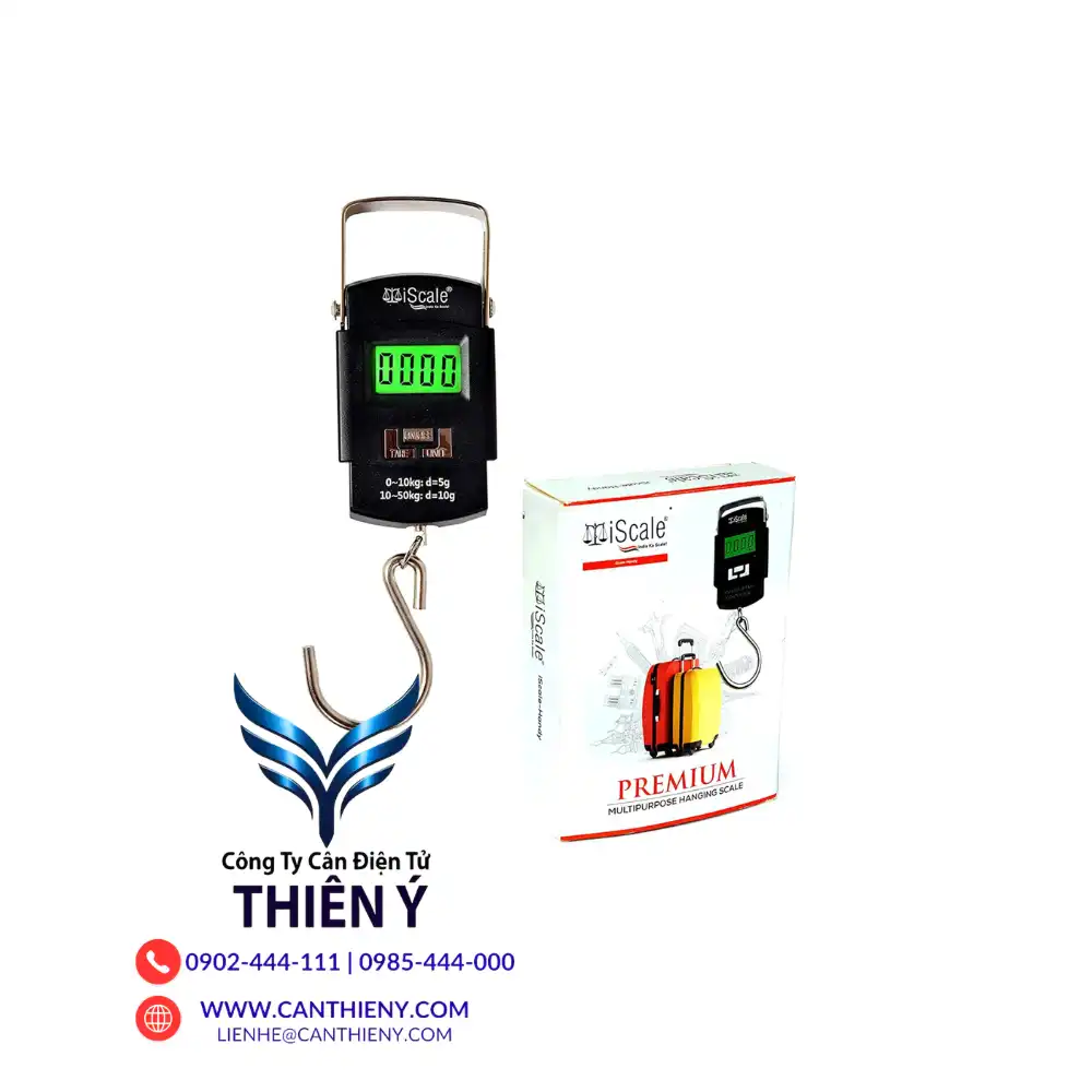 can-treo-50kg-do-chinh-xac-cao-canthieny