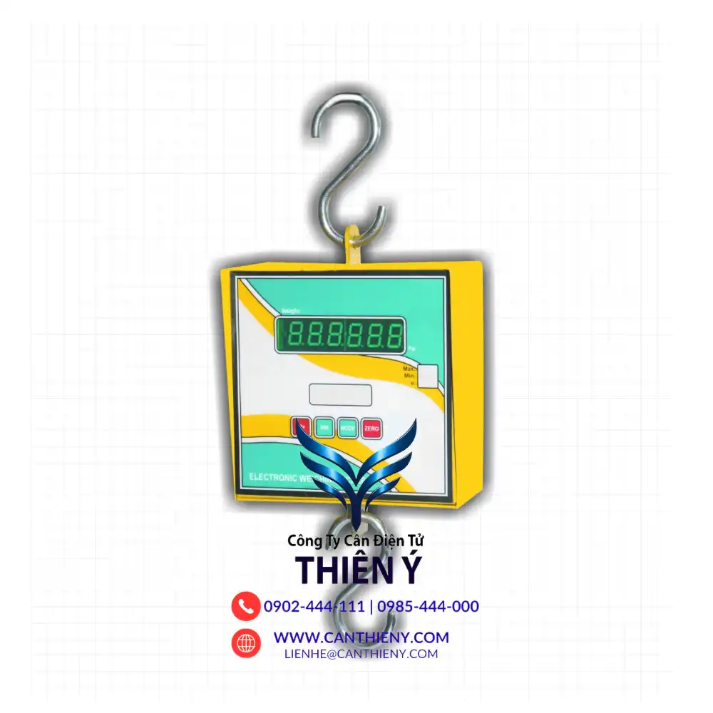 can-treo-50kg-gia-re-canthieny