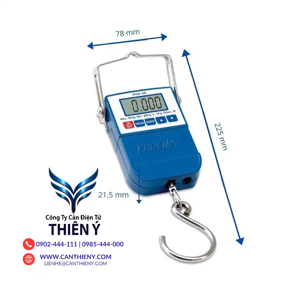 can-treo-50kg-loai-tot-canthieny