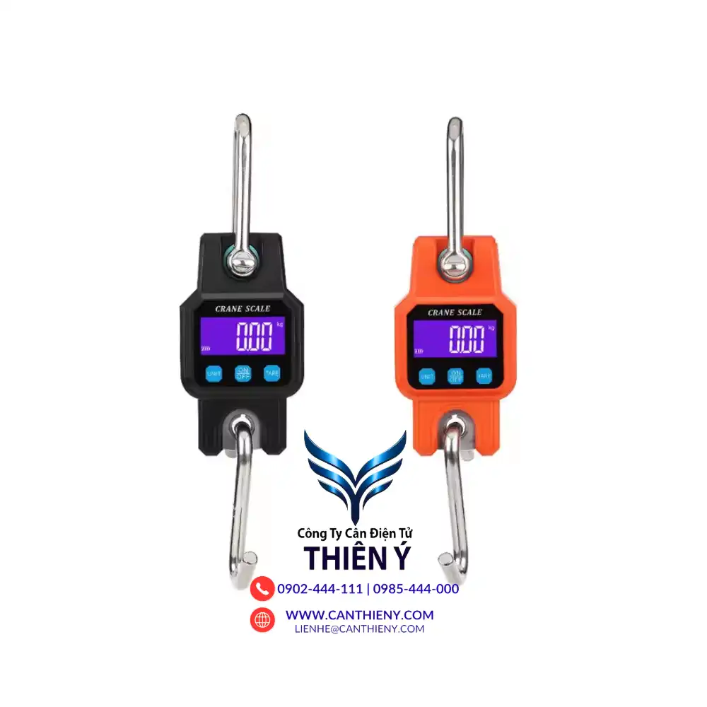 can-treo-5kg-ben-canthieny