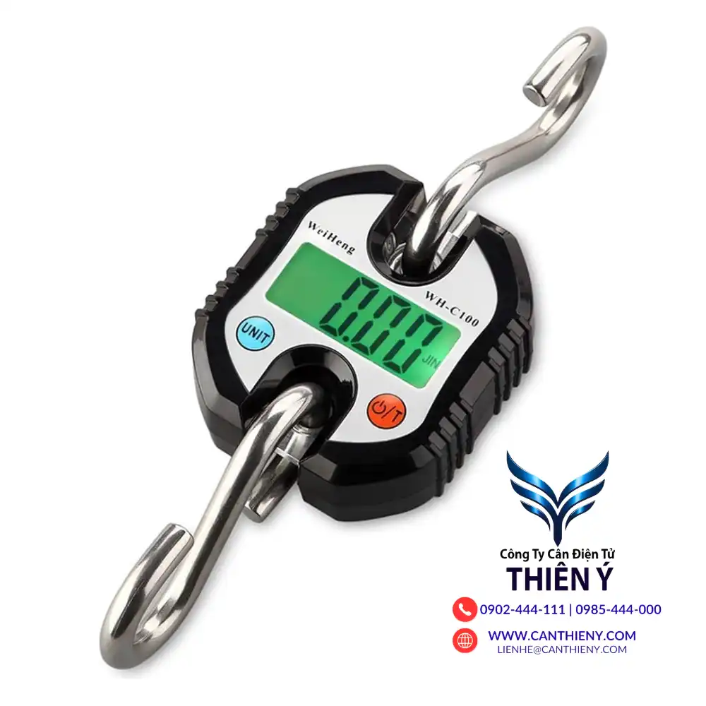 can-treo-5kg-chinh-hang-canthieny