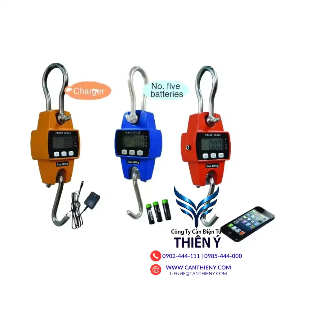 can-treo-5kg-cong-nghiep-nang-canthieny