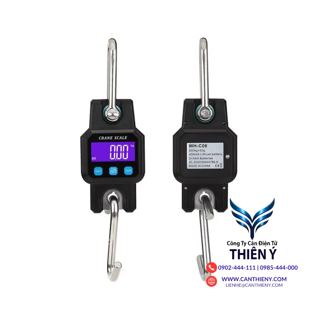 can-treo-5kg-do-chinh-xac-cao-canthieny