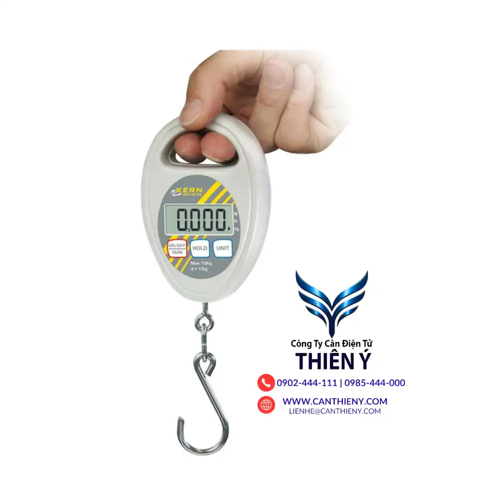 can-treo-5kg-gia-re-canthieny