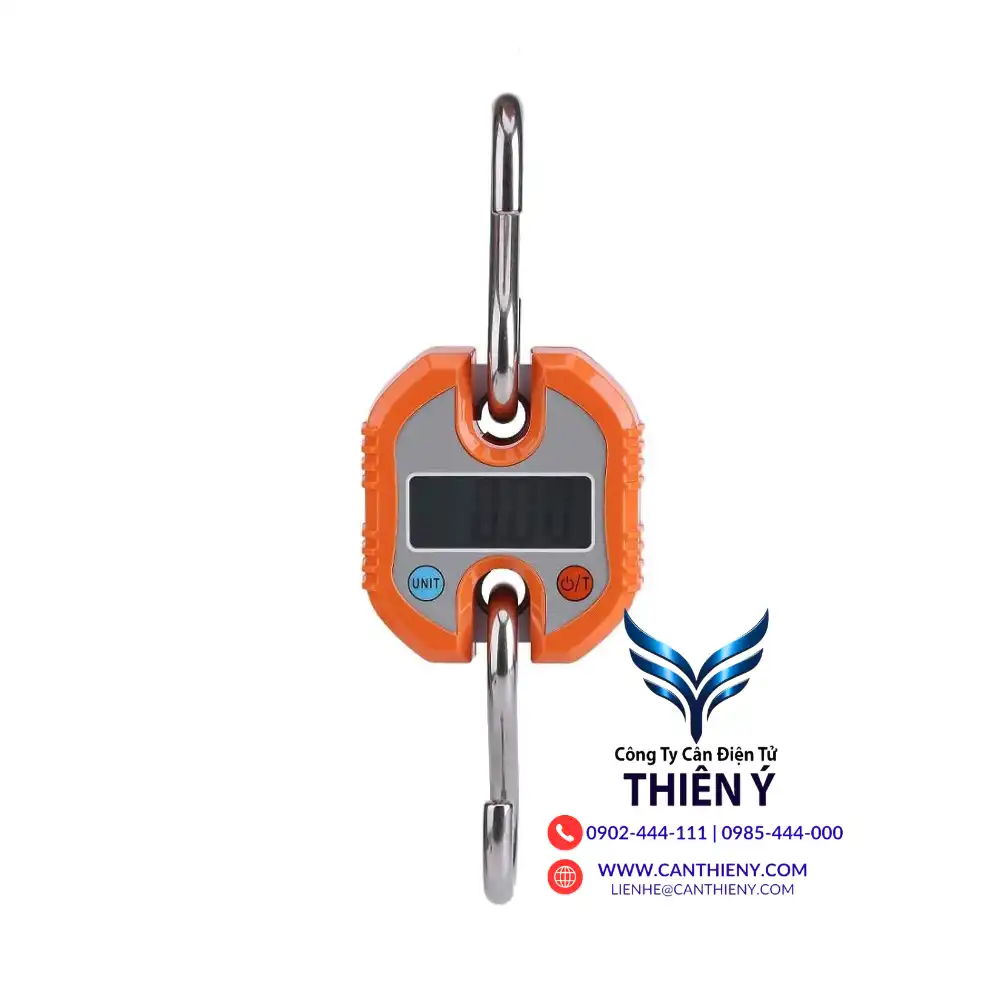 can-treo-5kg-loai-tot-canthieny