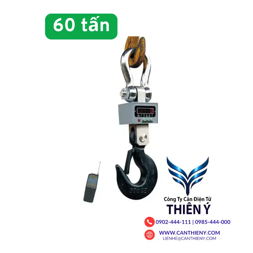 can-treo-60-tan-ben-canthieny