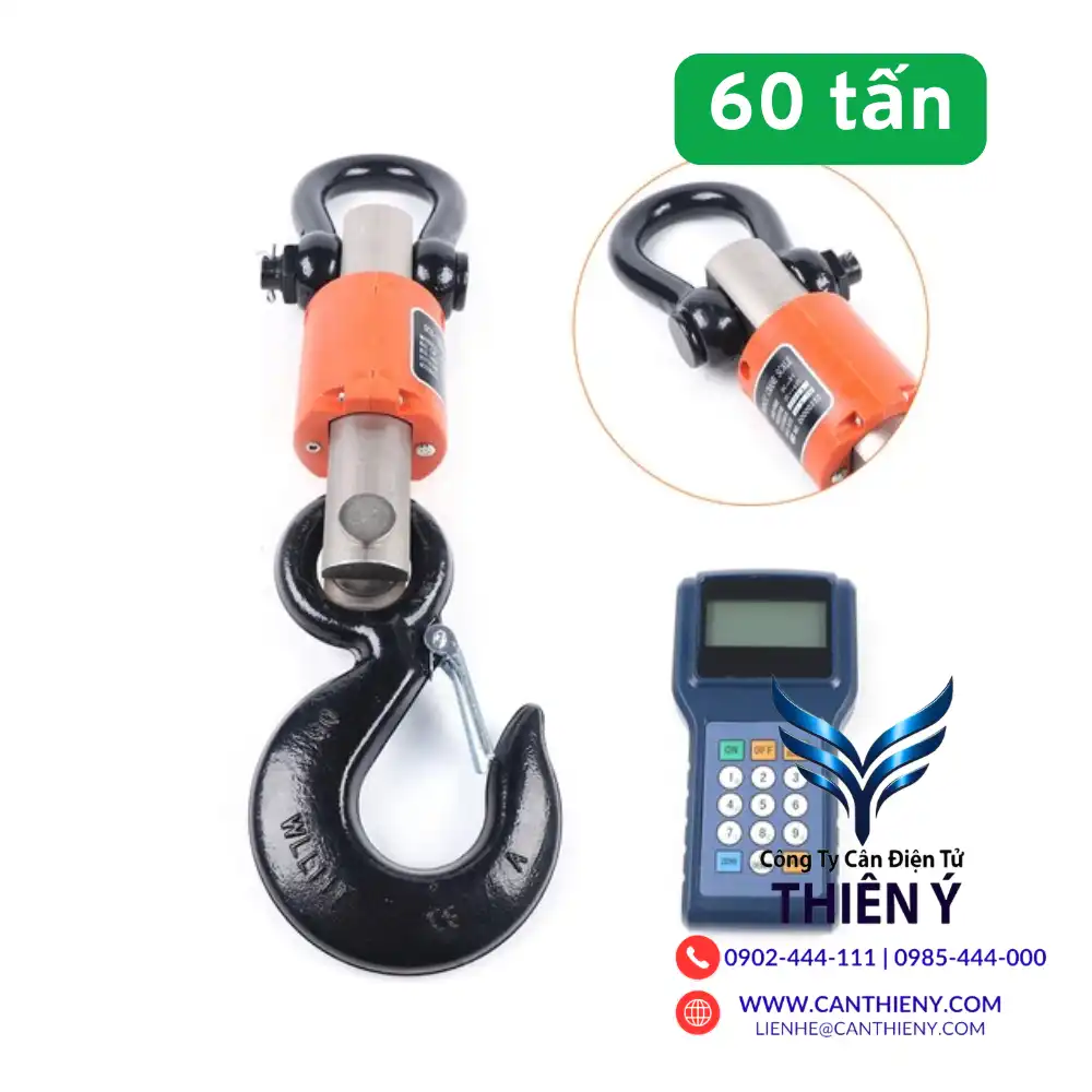 can-treo-60-tan-canthieny
