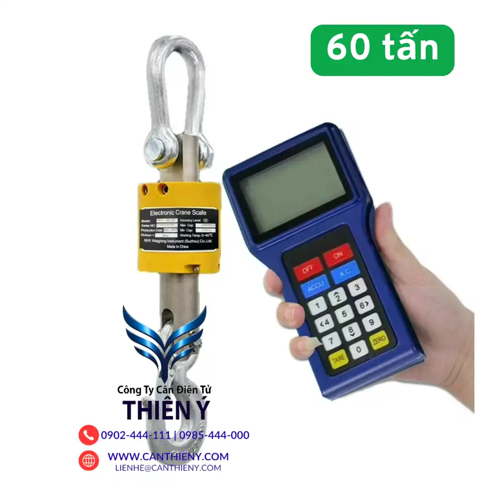 can-treo-60-tan-gia-re-canthieny