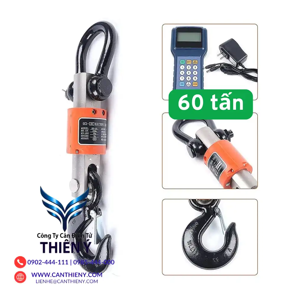 can-treo-60-tan-loai-tot-canthieny