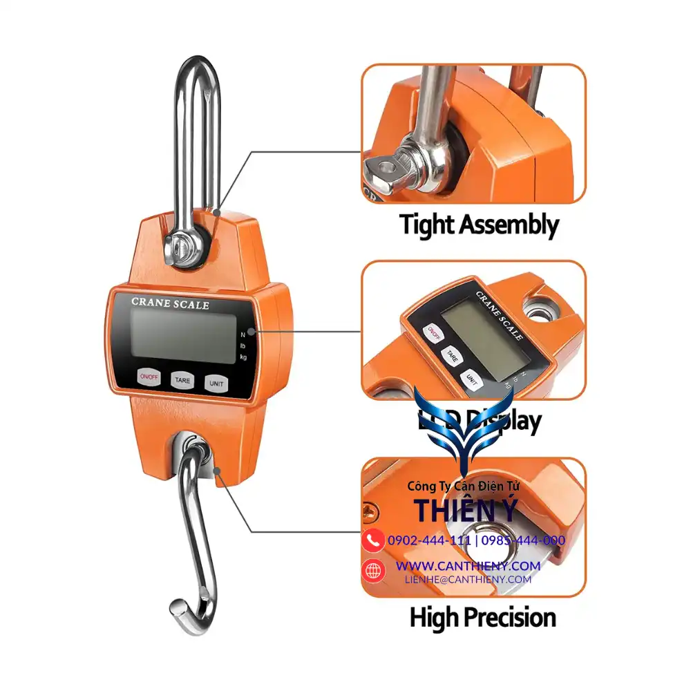 can-treo-600g-canthieny