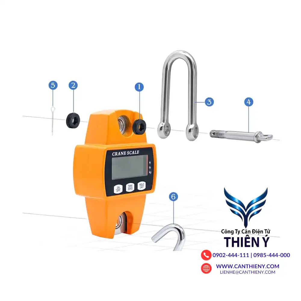 can-treo-600g-gia-re-canthieny