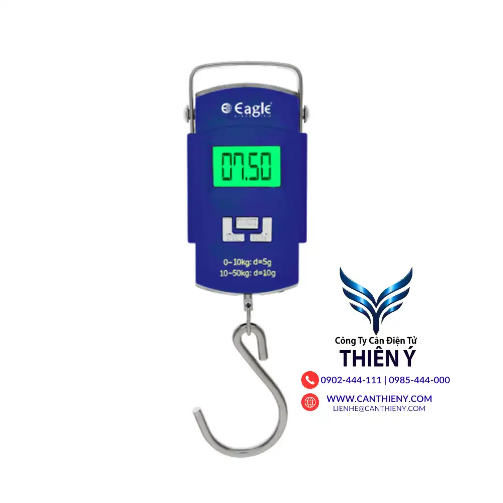 can-treo-600g-loai-tot-canthieny