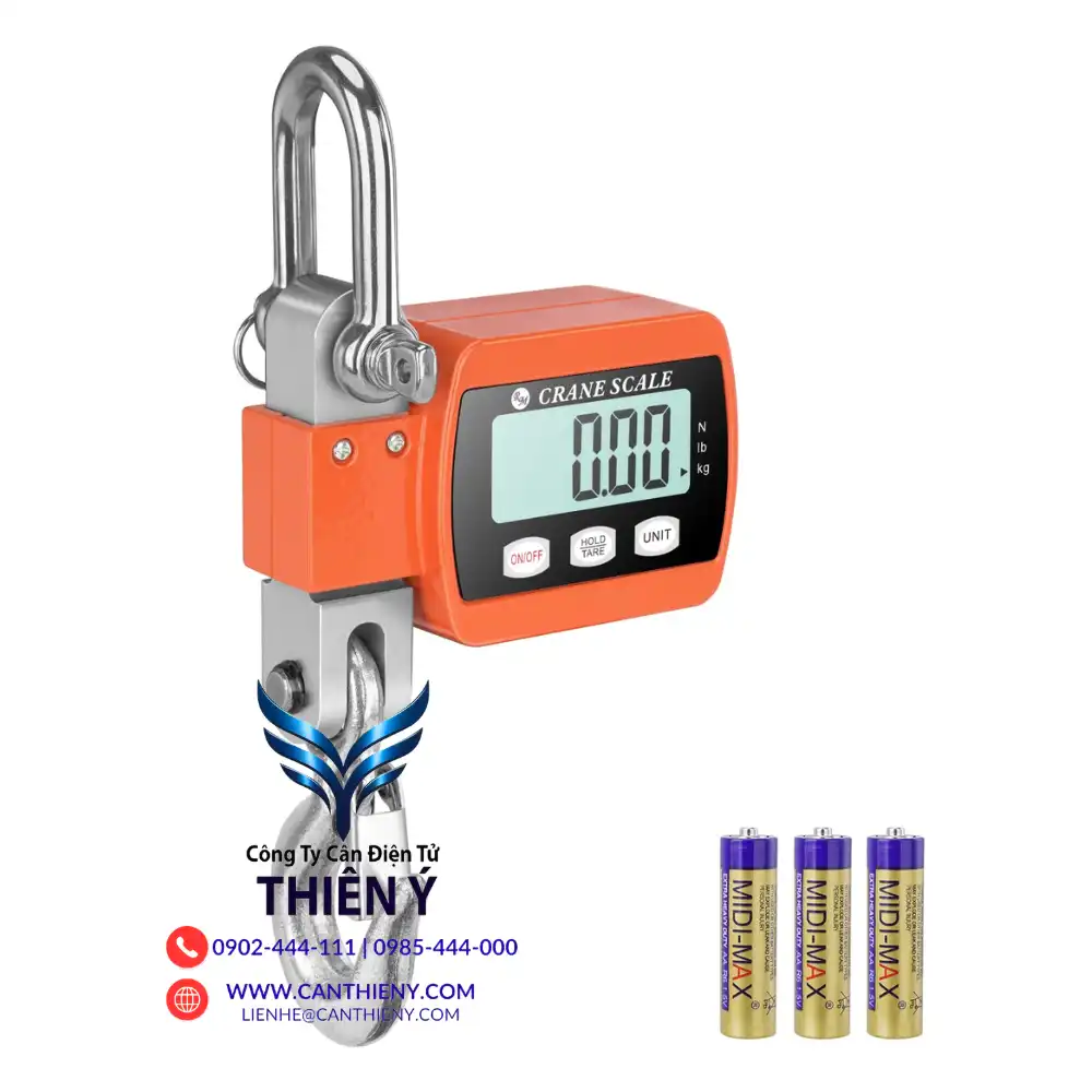 can-treo-600kg-ben-canthieny