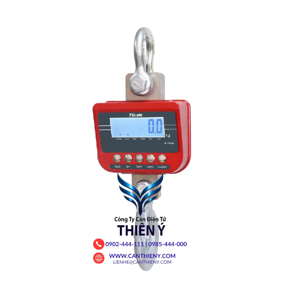 can-treo-600kg-canthieny