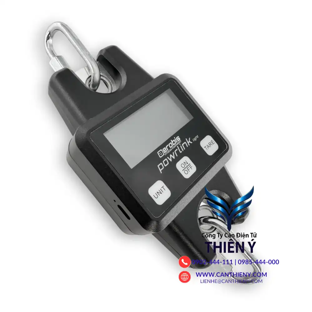 can-treo-600kg-chinh-hang-canthieny