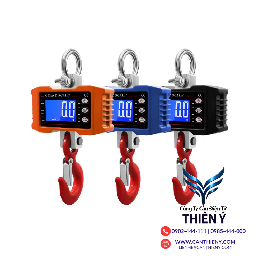 can-treo-600kg-cong-nghiep-nang-canthieny