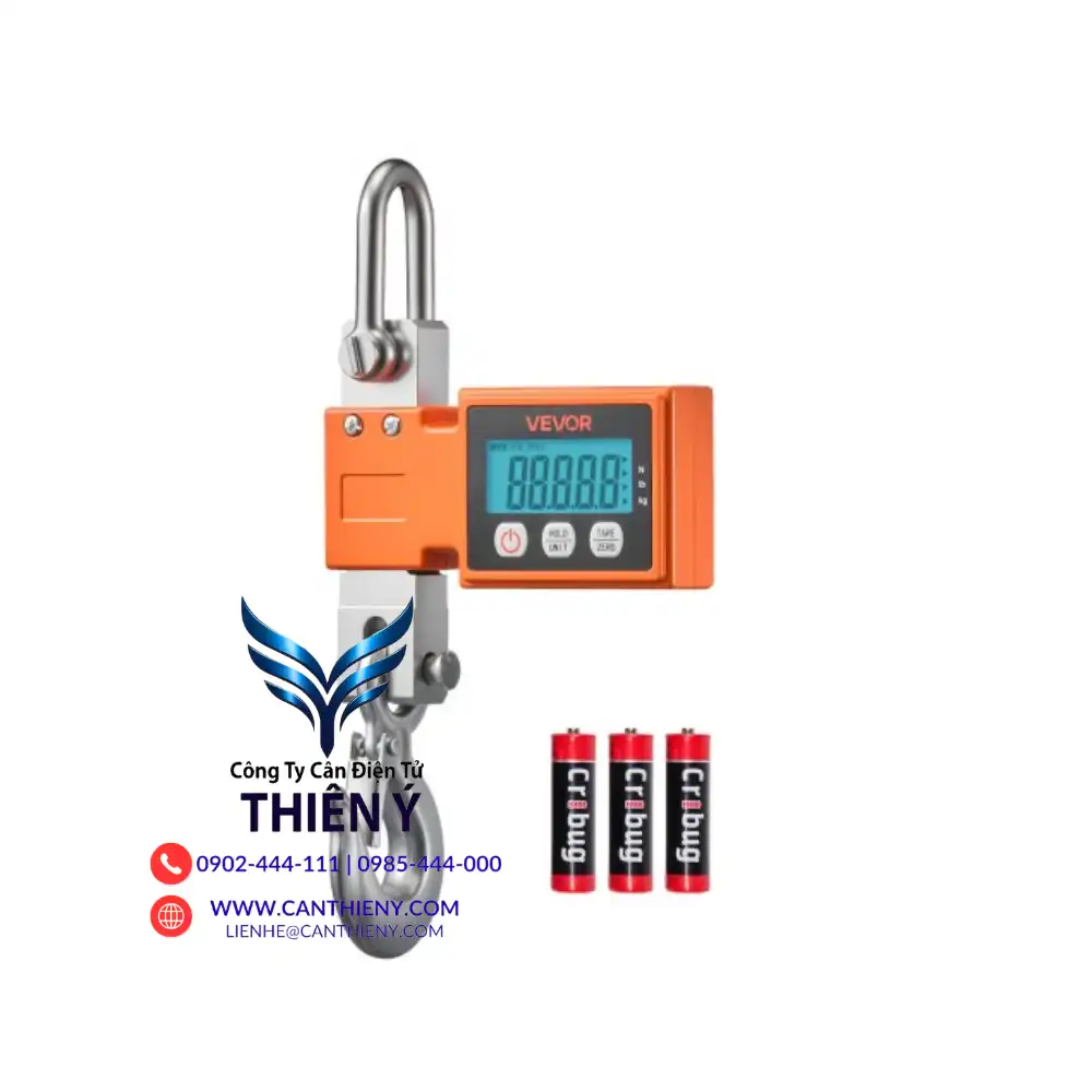 can-treo-600kg-do-chinh-xac-cao-canthieny